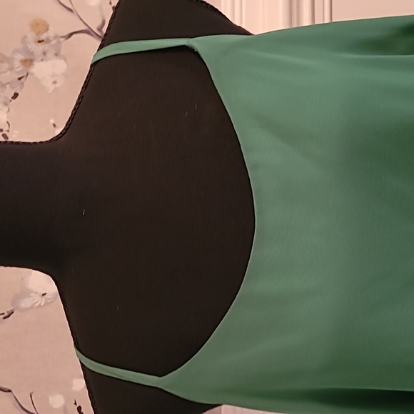 New york & Co top - Picture 2 of 6